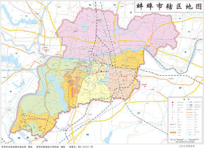 ������ݠ�^(q��)�؈D