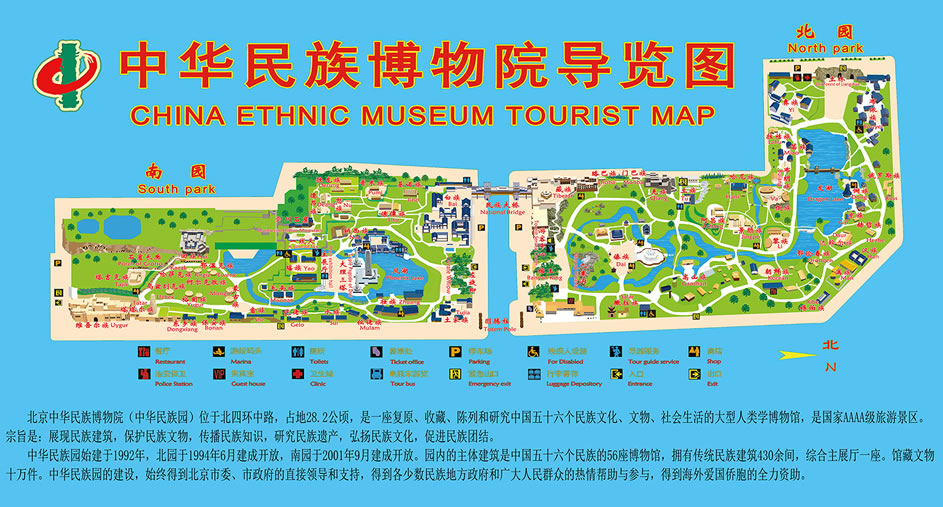 ���A����@��(d��o)�[�D