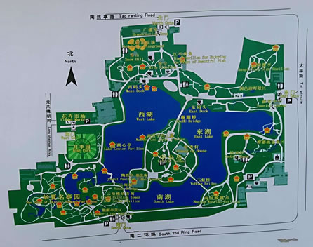 ��Ȼͤ���@���[�D