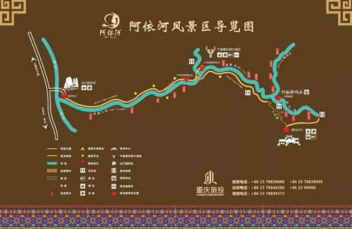 �����ӌ�(d��o)�[�D