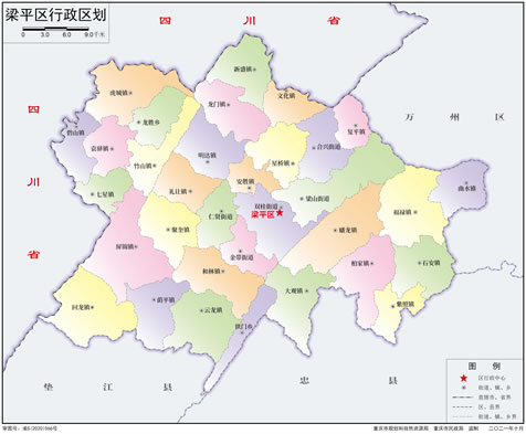 ��ƽ�^(q��)�؈D