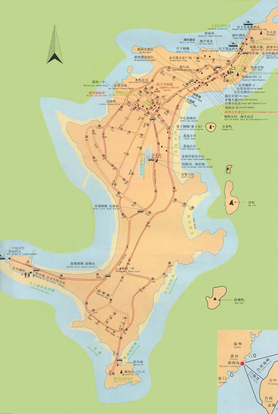 ���ލu��(d��o)�ΈD