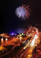 ϼɽ�^(gu��n)���L(zh��ng)��ҹɫ���箋(hu��)