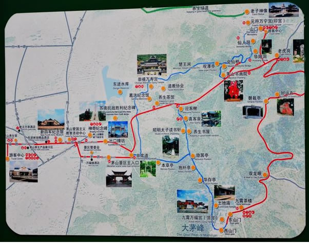 éɽ�L�����م^(q��)���ΈD