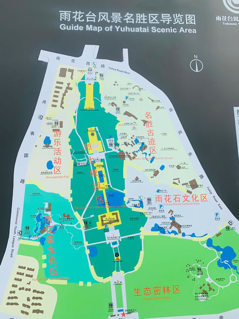 �껨�_�L�����م^(q��)��(d��o)�ΈD