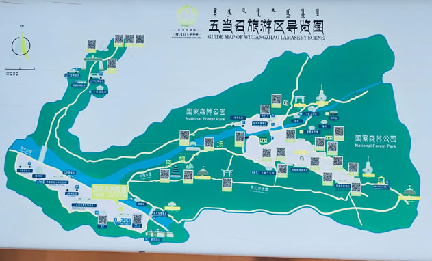 �宔�ٌ��ΈD