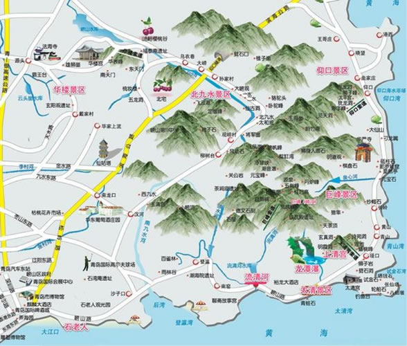 ��ɽ��(d��o)�ε؈D