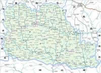 ɽꖿh�����^(q��)���D