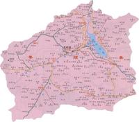 �䟩�h�����^(q��)���D