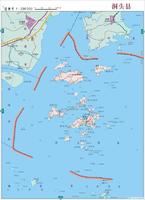 ���^�h�؈D