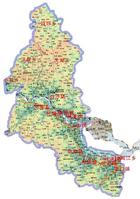 �}��h�����^(q��)���D