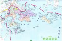 ��������Z�^(q��)��