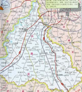 ��(j��)�����L(zh��ng)��^(q��)�����^(q��)���D