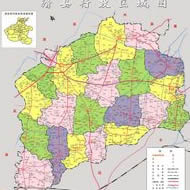 ���h�����^(q��)���D