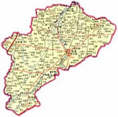 ���h�����^(q��)���D