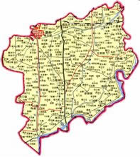 ��(y��ng)�h�����^(q��)���D