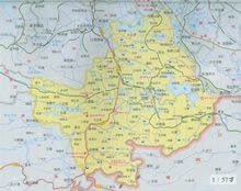 ��¿h�����^(q��)���D