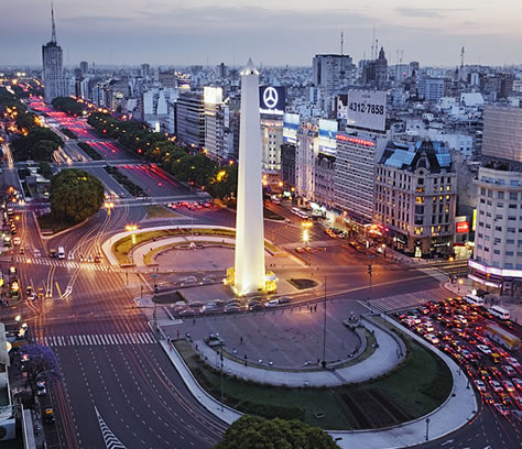 ����͢���ι��ԣ���̽�ꡱ��Դ�ڰ���͢��������͢��ҕ�����