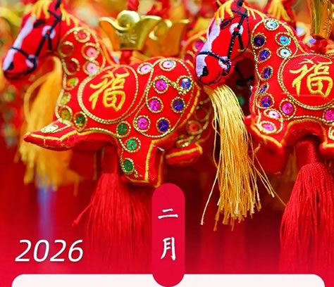 ʷ�����L(zh��ng)�Ĵ���(ji��)�L(zh��ng)�ف�(l��i)�R�����ٹ�·9�����M(f��i)