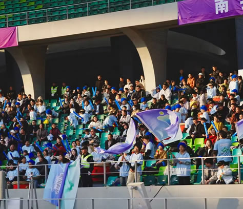 �����}�M��ʡ(li��n)��(d��ng)����1.7�f(w��n)�˹����w���c�Ļ�ʢ��