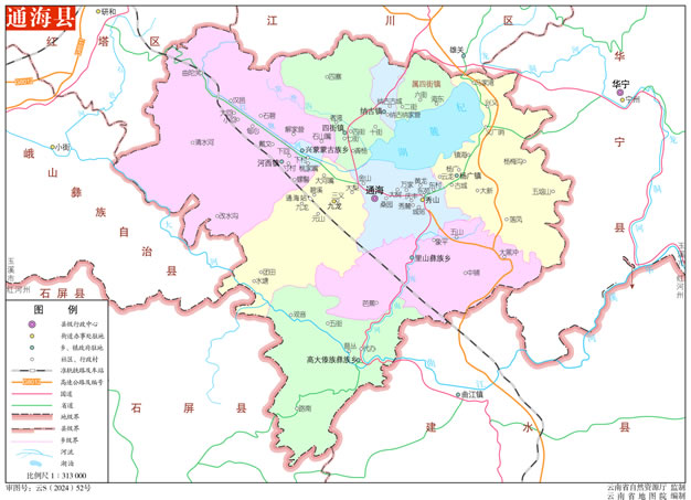 ͨ���h�؈D