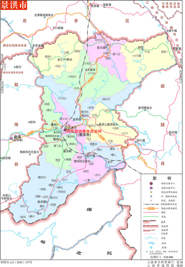 �����е؈D