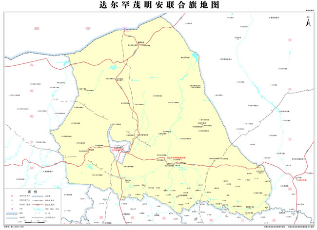 �_����ï����(li��n)����؈D