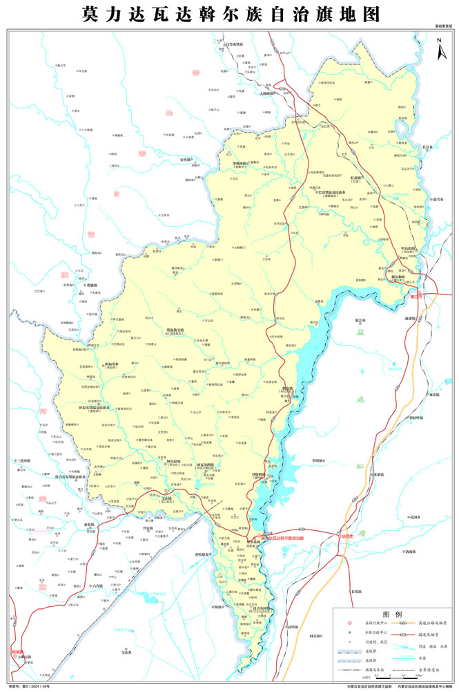 Ī���_���_�Ӡ����������