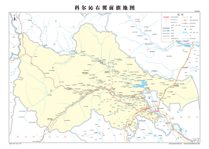 �Ơ�������ǰ���