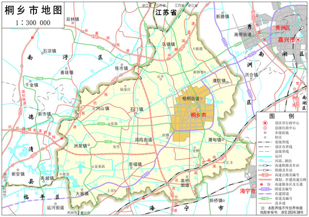 ͩ�l(xi��ng)�е؈D