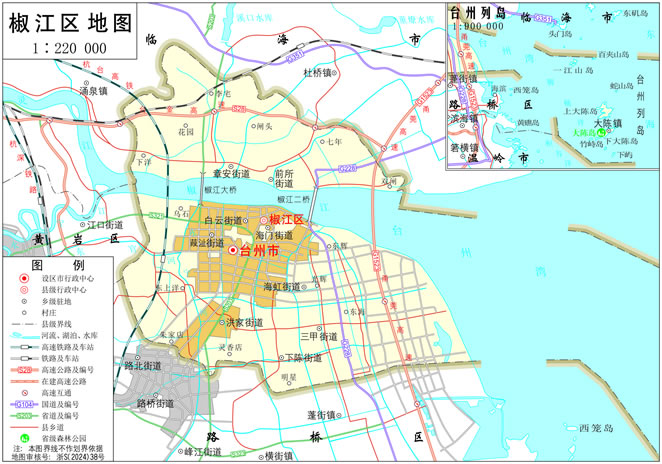 �_���н����^(q��)�؈D