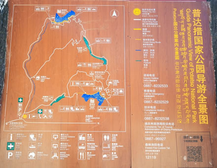 ���_(d��)����ҹ��@��(d��o)�[�D